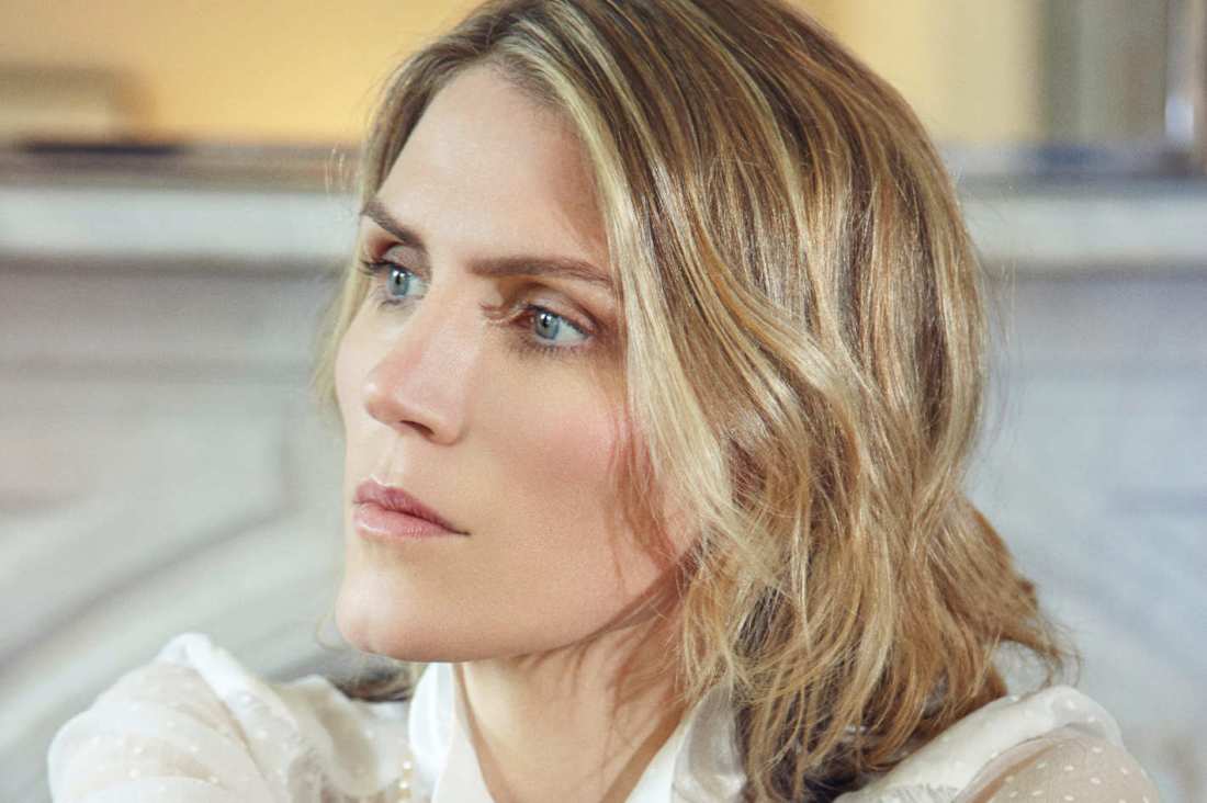 19-tastemaker-Gabi-Hearst.w710.h473.2x