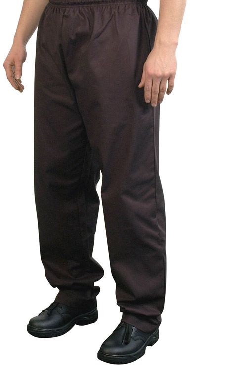 black-baggy-trousers-118799-p