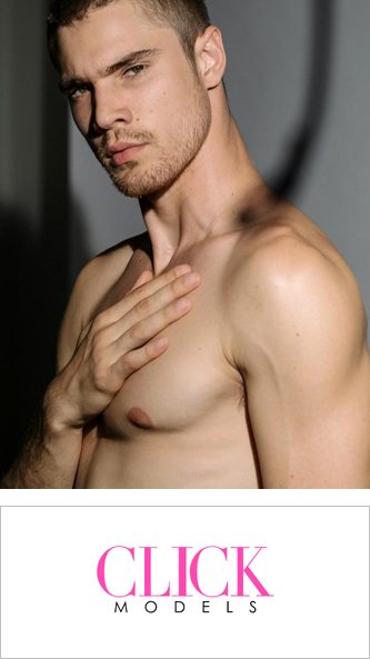 click-models-modeling-agency-new-york