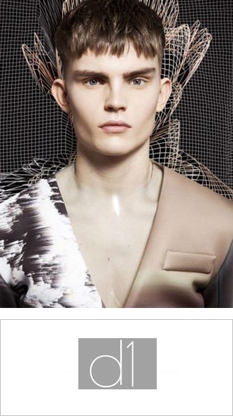 d1-models-modeling-agency-london-uk