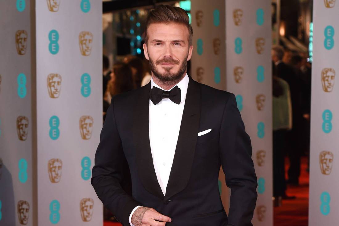 david-beckham-gq-12oct18_shutterstock_b