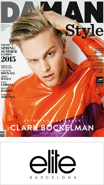 elite-model-modeling-agency-barcelona-spain