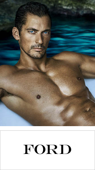 ford-models-modeling-agency-los-angeles-la