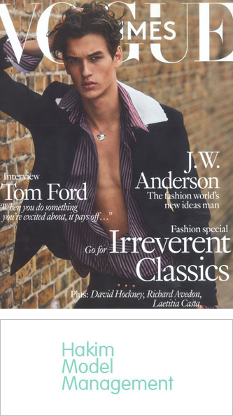 hakim-models-modeling-agency-brussels-belgium