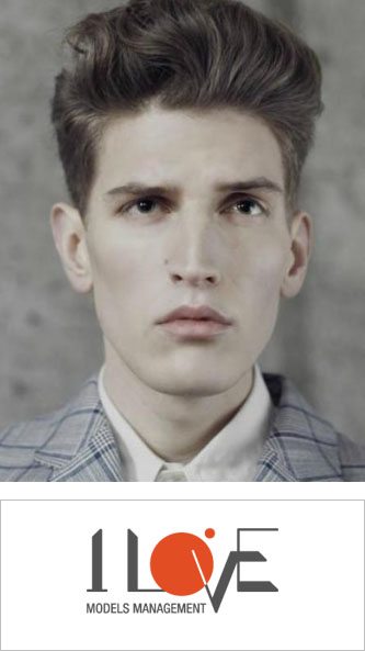 i-love-models-modeling-agency-milan