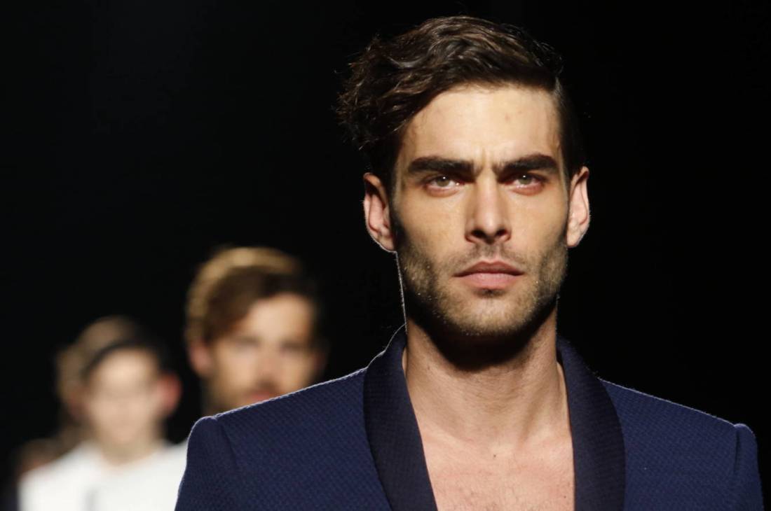 la-madre-de-jon-kortajarena-cierra-su-peluqueria-debido-a-la-falta-de-clientes