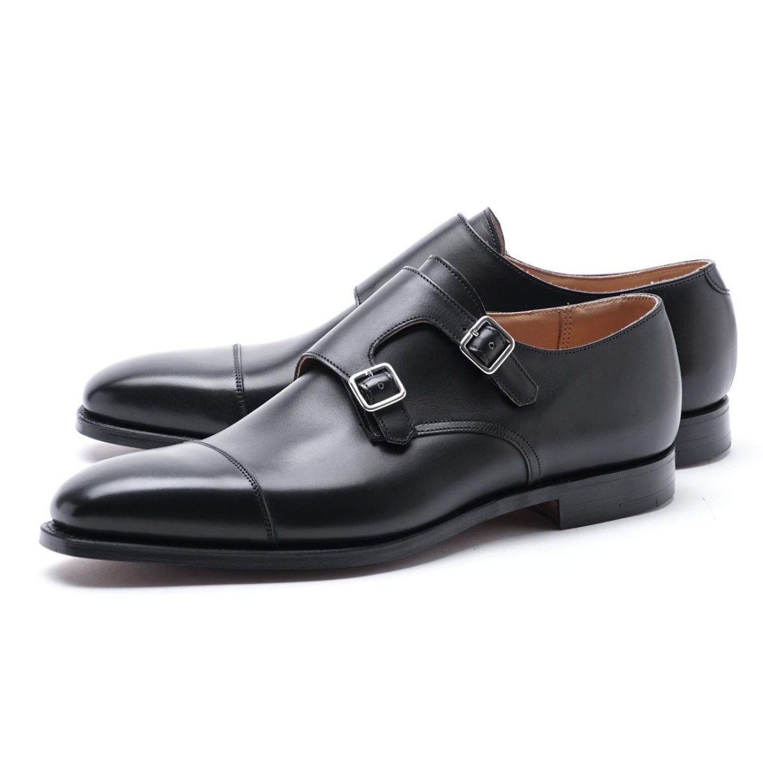 lowndes-calf-blk0l