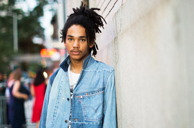 Luka-Sabbat-2016-billboard-1548