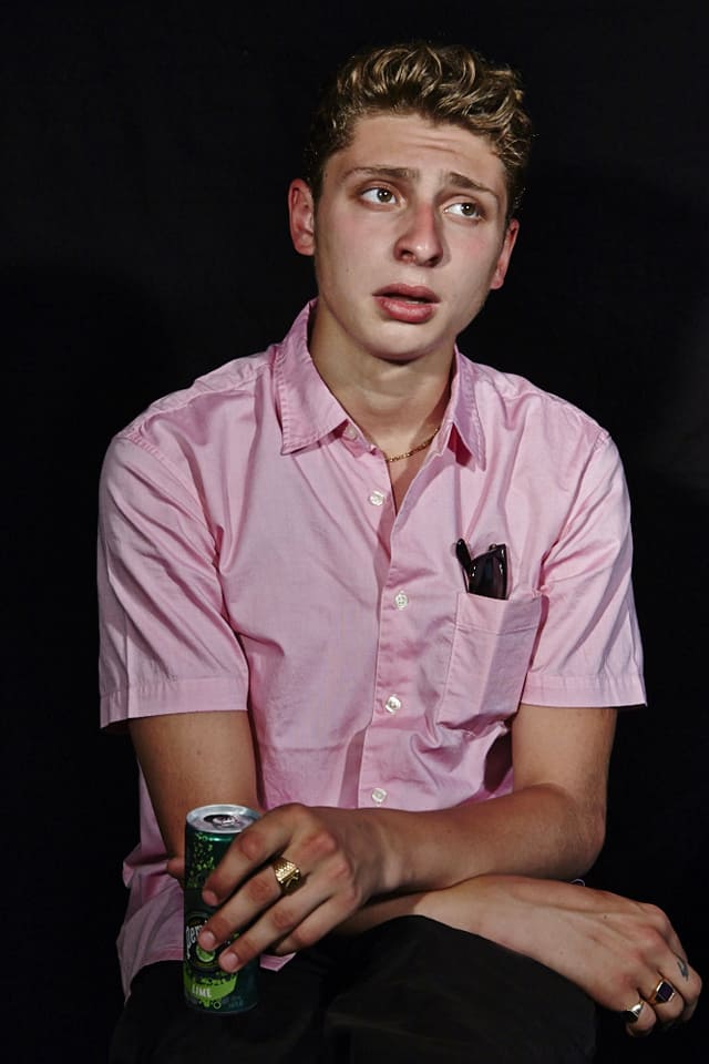 wybjju9djdmdptgym2mi