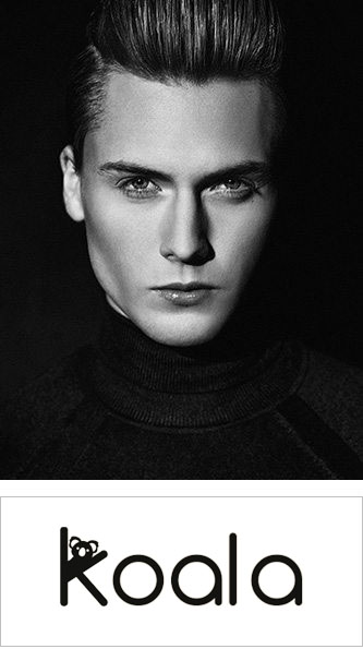koala-models-agency-milan-italy